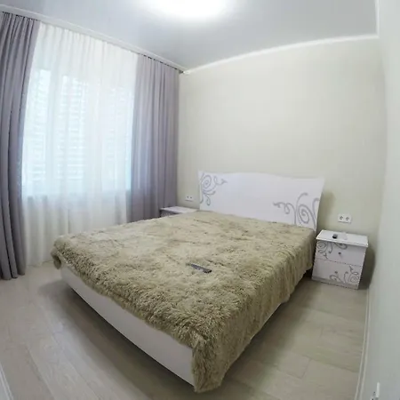 New By The Sea In Arcadia * Odessa