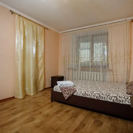 New By The Sea In Arcadia * Odessa