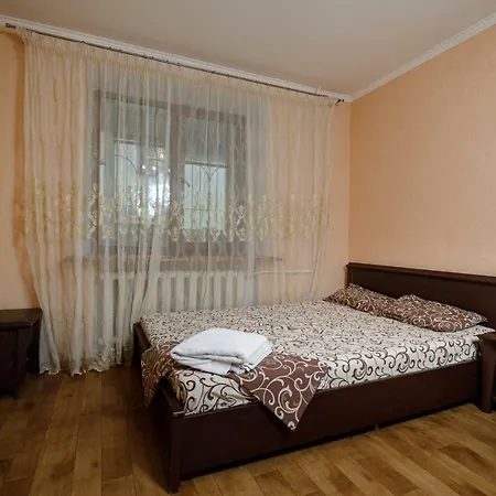 New By The Sea In Arcadia * Odessa